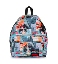 Eastpak DAY PAK'R Sırt Çantası EK0A5BG44T01 (Çok Renkli)