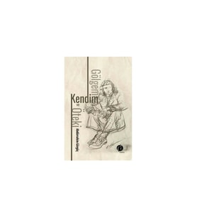 Gölgem, Kendim ve Öteki - Abdürrahim Görgüç