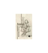 Gölgem, Kendim ve Öteki - Abdürrahim Görgüç