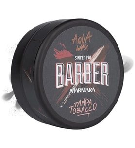 Tampa Tobacco Aqua Wax 150 ML