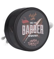 Tampa Tobacco Aqua Wax 150 ML