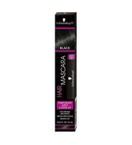 Schwarzkopf Saç Maskarası Siyah 16 ml