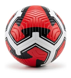 Jooko Futbol Topu 6+ Yaş 1 Adet Dayanıklı Çim & Halı Saha Antrenman Topu