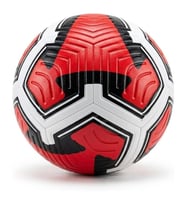 Jooko Futbol Topu 6+ Yaş 1 Adet Dayanıklı Çim & Halı Saha Antrenman Topu