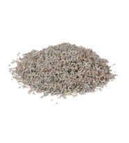 Lavanta Dökme 250 Gr