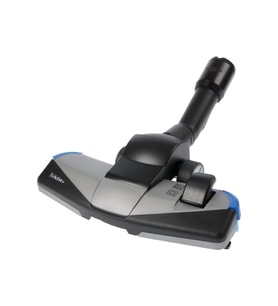 Xb9125 Marathon Ultimate Triactive Emici Başlık Uyumlu