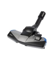 Xb9125 Marathon Ultimate Triactive Emici Başlık Uyumlu