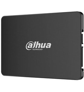 DAHUA 1TB C800A SSD-C800AS1TB 550- 500MB/s SSD SATA-3 Disk