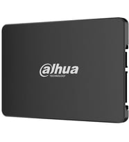 DAHUA 1TB C800A SSD-C800AS1TB 550- 500MB/s SSD SATA-3 Disk