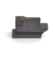 Juki Gözlü İlik Balta 20mm / 32063000