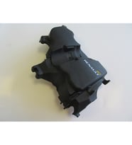 RENAULT MEGANE- 3- HB- 10/13; MOTOR ÜST KAPAĞI (1.5 DCI K9K636) 175B18836R 1447-6950