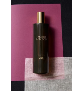 AMBER IN BLOOM EDP 80 ML (2.72 FL. OZ (indirimsehri)