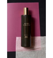 AMBER IN BLOOM EDP 80 ML (2.72 FL. OZ (indirimsehri)
