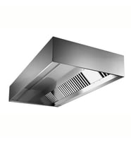 Electrolux Professional 2000x1100, Export Serisi EP1120T