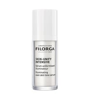 Filorga Skin-Unify Intensive Serum 30 ml