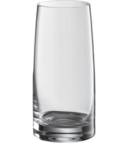 Kineo 4 Parça Meşrubat Bardağı Seti, 360 ml, Kristal Cam, Kokteyl ve Meşrubat Bardağı, İnce Ağız Kenarlı, Ergonomik Tasarım, Bulaşık Makinesinde Yıkanabilir