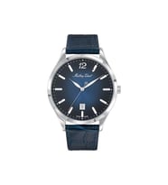 Mathey-Tissot D411ABU Kadın Kol Saati