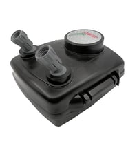 Lifetech / Jebo Yedek Kafa Motor 625/635
