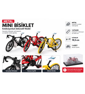 303-12A Frenli Model Bisiklet (OYUNCAK BİSİKLETTİR ADET FİYATIDIR)