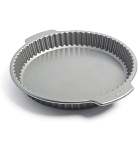 Kitchenaid Tart/Kiş Kalıbı 28 Cm (Çok Renkli)