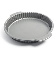 Kitchenaid Tart/Kiş Kalıbı 28 Cm (Çok Renkli)