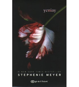 Yeniay