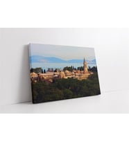 Topkapı Sarayı İstanbul
