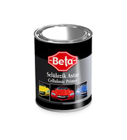 BETA 1K SELÜLOZİK ASTAR GL