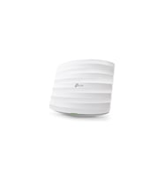 TP-LINK EAP225 AC1350 Dual Band Kurumsal Tavan Tipi Access Point