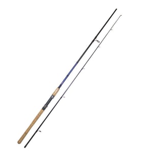 Albastar Spinator 240 Cm 10-40 Gr Spin Olta Kamışı