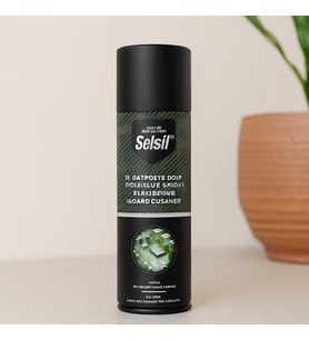 Northcity Elektronik Kart Temizleme Spreyi 500 ml