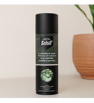 Northcity Elektronik Kart Temizleme Spreyi 500 ml