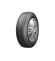 Barum Bravuris 6 235/50R19 99V FR 4x4 Yaz Lastiği (Üretim Yılı: 2025)