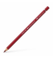 Faber Castell Albrecht Dürer Aquarel Suluboya Kalemi 217 Middle Cadmium Red (Kadmiyum Kırmızısı-Orta) 