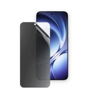 SChitec Redmi K80 Ultra Uyumlu Ön Yüzey Hayalet Privacy Hidrojel Ekran Koruyucu
