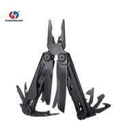 Grand Harvest GHK11-H Active Multi Tool