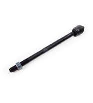 Caddy-Golf5-Octavia-PassatB6 Rot Mili 2005-2012 1K0423810A