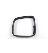 VW Transporter T5 2004-2010 Sol Dikiz Ayna Çerçevesi Plastik 7E1858553