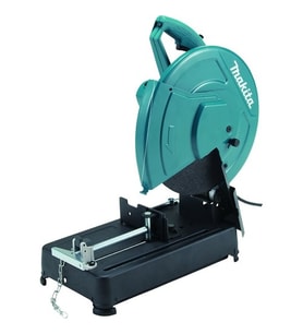 Makıta LW1401S Metal Kesme Tezgahı