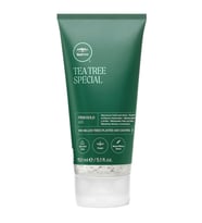 Tea Tree Firm Hold Yüksek Tutuşlu Jel 150 ml