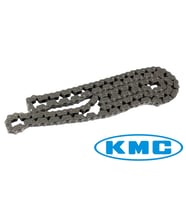 Mondial Rx3 Evo Eksantrik Zinciri 3/4 102L Kmc