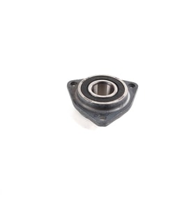 FAN TERMİK RULMANI TRANSPORTER T5 LT35