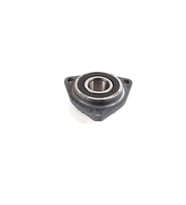 FAN TERMİK RULMANI TRANSPORTER T5 LT35