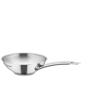 Korkmaz Proline 28x8.5 cm Wok A1197