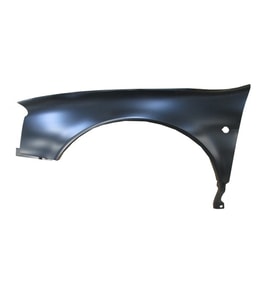 CHRYSLER 300M- 99/04; ÖN ÇAMURLUK DELİKLİ SOL (TW) 5003067AF 5550-2102