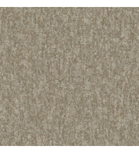 adawall octagon  duvar kağıdı 1203-4 (10m2)