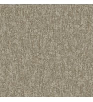adawall octagon  duvar kağıdı 1203-4 (10m2)