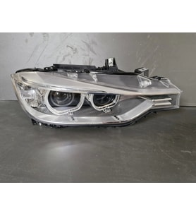 BMW 3 KASA F30 320 SAĞ ÖN FAR SIFIR 2011 2012 2013