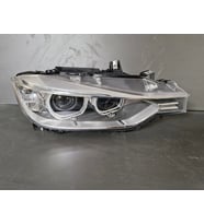 BMW 3 KASA F30 320 SAĞ ÖN FAR SIFIR 2011 2012 2013
