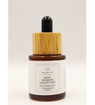 Aysenin Mavi Anemon Yağı / Blue Anemone Oil 20ml.
